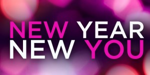 hypnotherapy new year, new you