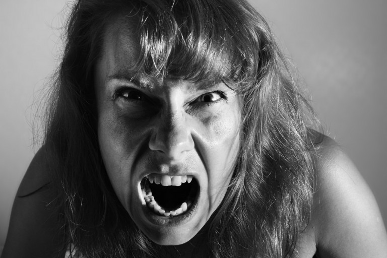 hypnotherapy-to-eliminate-anger-successfully-hypnotherapy-lincolnshire